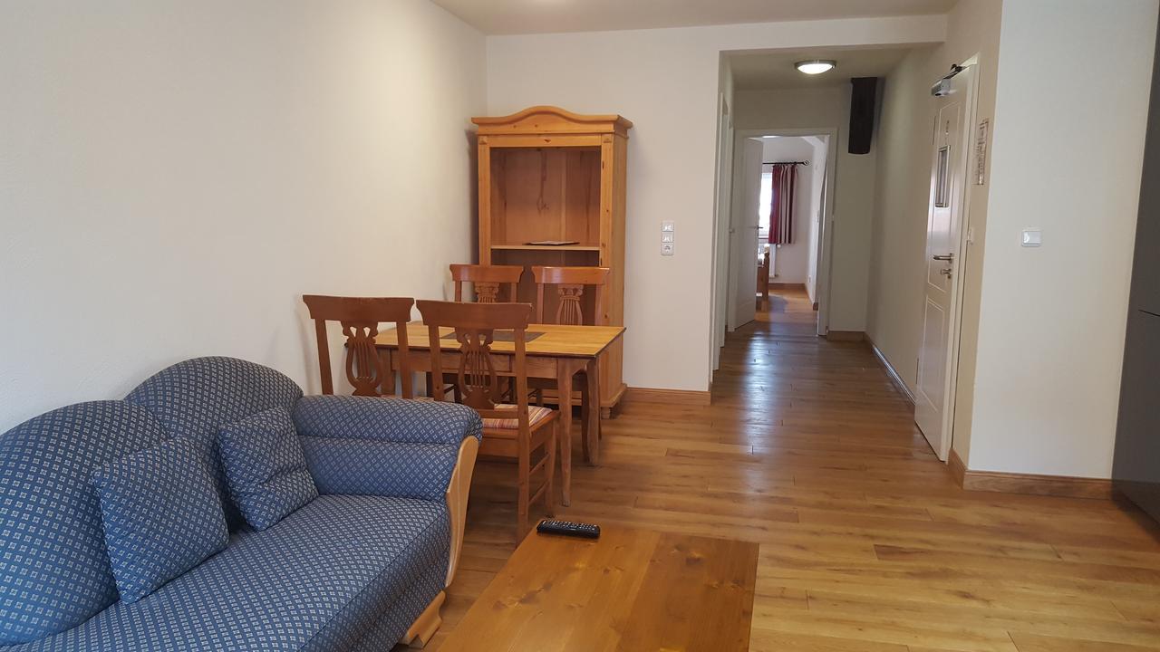 Fachwerk-Hotel Eisenbart Hannoversch Münden Екстериор снимка